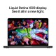 Apple MacBook Pro 14", M5 Pro, 48GB Ram, 1TB SSD.