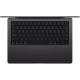 Apple MacBook Pro 14", M5 Pro, 48GB Ram, 1TB SSD.