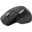Logitech MX Master 4, Mouse inalámbrico.