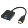 Conversor de HDMI a VGA