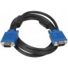 Cable VGA